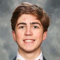 Brendan Clifford