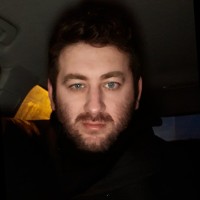 Ioan Daniel Tomoiaga