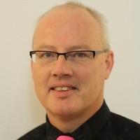 Martin Dul