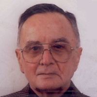 Marc Razaire