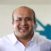 Ajay Bhatevara