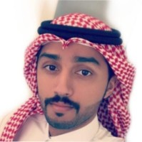 Mohammad Alkhamees