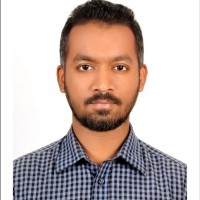 Mehedi Hasan Murad