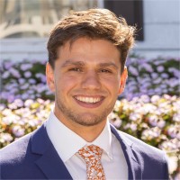 Nicholas Flaim