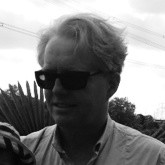 Phil Rob