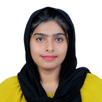 Fathima Fidha