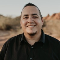 Andy Gonzales