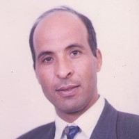 AZZABOU RADWAN