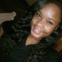 Reginae Robbins