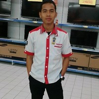 bayu mahendra