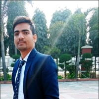 Kishan Mathur
