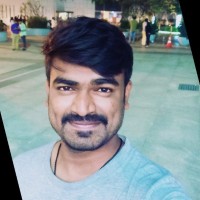 M Basavaraj