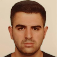 Alper Aktaş