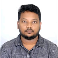 Manikumar Guthula