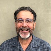 MICHAEL E. ROBACK, LCSW