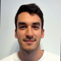 Víctor Bello Cuevas