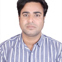 Balram Meena