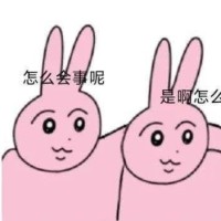 陈子健