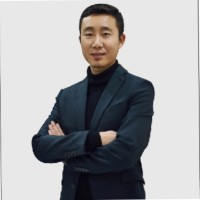 Yunfei Wang
