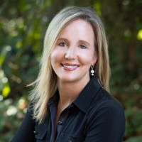 Beth Belcher