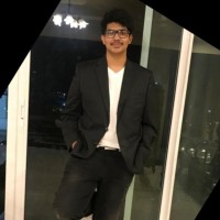 Abhijeet Zanzad