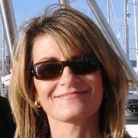 Terri Corelitz