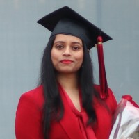 Asha Kadiyala
