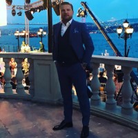 Metin Ceylan