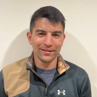 Michael Bieganski