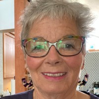 Jill Knapp Campbell