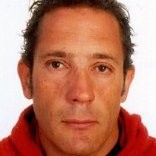 Andrei Melus