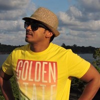 Praveen Semwal
