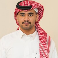 Abdulrahman Althunayyan
