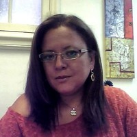 Marcela Fuentes Recabal