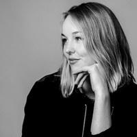 Samantha de Schiffart