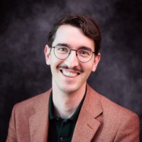 Baptiste Ottino