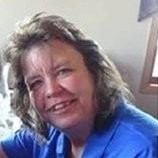Cathy Klein