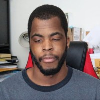 Joshua Boykin