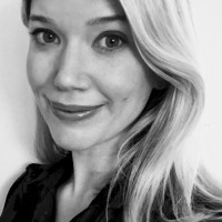 Sara Söderholm