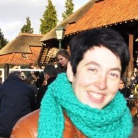 Angeline Van Drunen