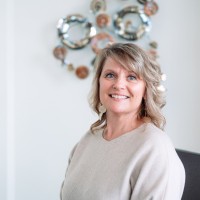 Heidi Bowlin