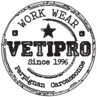 SARL Vetipro