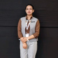 Aashiya Khan