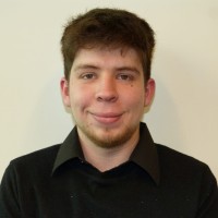 Juan Pablo Leonel Aguirre