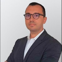 Žarko Macanović