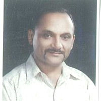 Gaurav Gaur