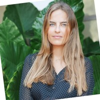 Clara Creus Ribas