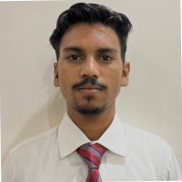 Prabhat Singh