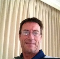 Craig Wells