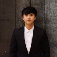 Yunpeng Liu